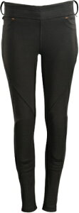_Si1000~N[zK10/27()^ypzRiding Culture Culture Ladies Motorcycle Leggings fB[X MX oCNEFA C_[ oCN I[goC c[Oɂ  (AMACLUB)