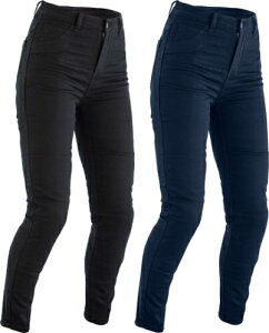 _Si2000~N[z+P5{9/10i)^ypzRST A[GXeB[ Jegging Ladies Motorcycle Jeans fB[XW[Y fj CfBOpc oCNEFA C_[ oCN I[goC