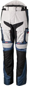 _Si3000~N[zK20`10/4^ypzRST Pro Series Adventure-X waterproof Ladies Motorcycle Textile Pants eLX^Cpc oCNEFA C_[ oCN I[goC c[Oɂ (AMACLUB