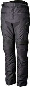 _Si1000~N[zK10/27()^ypzRST Pro Series Paragon 7 waterproof Ladies Motorcycle Textile Pants eLX^Cpc oCNEFA C_[ oCN I[goC c[Oɂ 