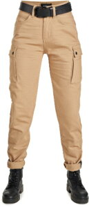 _Si1000~N[zK9/7()^ypzPando Moto Mila Cargo Ladies Motorcycle Jeans fB[XW[Y CfBOpc oCNEFA C_[ oCN I[goC c[O ɂ 