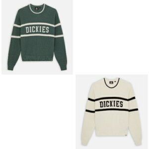 _Si2500~N[zK20`11/4^Dickies fBbL[Y Melvern Z[^[ jbg g[i[ oCNEFA C_[ oCN c[O TCNO AEghA W[ JWA 