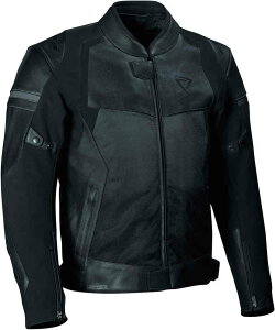 _Si1000~N[zK11/23()^DIFI Oakland Aerotex Solid perforated waterproof Motorcycle Leather Jacket U[WPbg oCNEFA C_[ oCN I[goC c[O ɂ(AMACLUB)