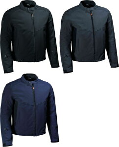 y3XL܂ŁzDIFI Brandon Aerotex Urban waterproof Motorcycle Textile Jacket eLX^CWPbg oCNEFA C_[ oCN I[goC c[Oɂ  (AMACLUB)