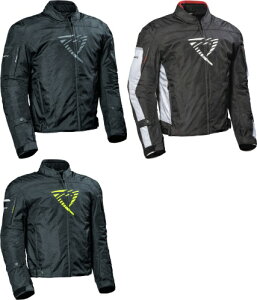 y3XL܂ŁzDIFI Ibarra Aerotex waterproof Motorcycle Textile Jacket eLX^CWPbg oCNEFA C_[ oCN I[goC c[Oɂ  (AMACLUB)