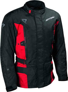 _Si1000~OFF11/27i)BtCf[@^y5XL܂ŁzDIFI Shuttle Aerotex waterproof Motorcycle Textile Jacket eLX^CWPbg oCNEFA C_[ oCN I[goC c[Oɂ 