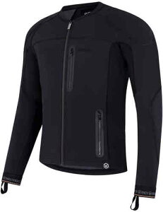 �_�S�i1000�~��6/3�i��)����^�y4XL�܂ŁzKnox Action Pro Protector Jacket �v���e�N�^�[�W���P�b�g �o�C�N�E�F�A ���C�_�[ �o�C�N �I�[�g�o�C �c�[�����O�ɂ� �������� (AMACLUB)