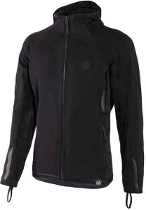 y3XL܂ŁzKnox Shield Full Protector Jacket veN^[WPbg oCNEFA C_[ oCN I[goC [VO c[Oɂ  (AMACLUB)
