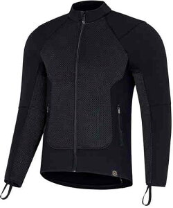 _Si1500~N[zK9/11()^y5XL܂ŁzKnox Honister Protector Jacket veN^[WPbg oCNEFA C_[ oCN I[goC [VO c[Oɂ  (AMACLUB)