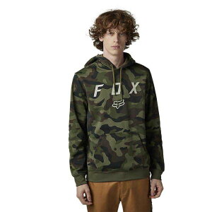 _Si2000~N[z+P5{9/10i)^Fox Racing tHbNX Lfs Vzns Hoodie p[J[ oCNEFA t[fB C_[ oCN c[O ] TCNO AEghA W[ JWA