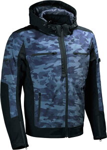 _Si2500~N[zK20`10/14^y3XL܂ŁzDIFI Jamie 2 Aerotex Urban Camo WP Motorcycle Textile Jacket eLX^CWPbg oCNEFA C_[ oCN I[goC c[Oɂ h 
