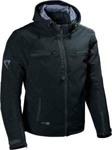 DIFI Jamie 2 Aerotex Urban Solid waterproof Motorcycle Textile Jacket eLX^CWPbg oCNEFA C_[ oCN I[goC c[Oɂ  (AMACLUB)