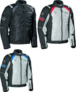 _SiP5{9/18()^DANE Riva GTX waterproof Motorcycle Textile Jacket eLX^CWPbg oCNEFA C_[ oCN I[goC [VO c[Oɂ h  (AMACLUB)
