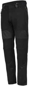 _SiP5{9/18()^y3XL܂ŁzKnox Urbane Pro MK2 Motorcycle Textile Pants eLX^Cpc CfBOpc oCNEFA C_[ oCN I[goC c[Oɂ 傫TCY 