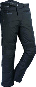 _SiP5{9/18()^DANE Nyborg Air waterproof Motorcycle Textile Pants eLX^Cpc CfBOpc oCNEFA C_[ oCN I[goC c[Oɂ h h  (AMACL