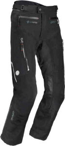 DANE Lyngby Air 2 Pro waterproof Motorcycle Textile Pants eLX^Cpc oCNEFA C_[ oCN I[goC c[Oɂ h h  (AMACLUB)