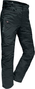 \全品P5倍★10/30(木)限定/【防風・防水】DANE Elling waterproof Motorcycle Textile Pants テキスタイルパンツ ライディングパンツ バイクウェア ライダー バイク オートバイ ツーリングにも おすすめ (A