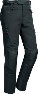 \全品P5倍★10/30(木)限定/【防風・防水】DANE Skygge waterproof Motorcycle Textile Pants テキスタイルパンツ ライディングパンツ バイクウェア ライダー バイク オートバイ ツーリングにも おすすめ (A
