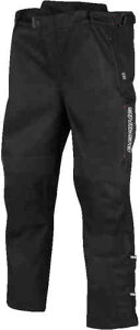Bering x[O Corleo King Size waterproof Motorcycle Textile Pants eLX^Cpc oCNEFA C_[ oCN I[goC c[Oɂ h  (AMACLUB)