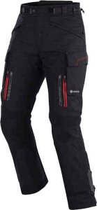 _Si2500~N[z+P5{11/25i)^y4XL܂ŁzBering x[O Travel GTX waterproof Motorcycle Textile Pants eLX^Cpc oCNEFA C_[ oCN I[goC c[Oɂ h