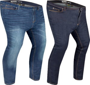 _Si2500~N[z+P5{11/25i)^Bering x[O Trust King Size Motorcycle Jeans CfBOW[Y fj CfBOpc oCNEFA C_[ oCN I[goC c[O
