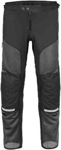 _SiP5{9/25()^y3XL܂ŁzSpidi Xs[fB[ Super Net Motorcycle Textile Pants eLX^Cpc CfBOpc oCNEFA C_[ oCN I[goC c[Oɂ 