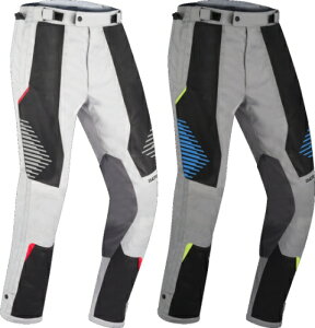 _Si2500~N[zK20`11/4^y4XL܂ŁzBering x[O Bakundu Motorcycle Textile Trousers eLX^Cpc CfBOpc oCNEFA C_[ oCN I[goC c[