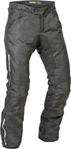 _Si1500~OFF11/26i)BtCf[@^Lindstrands Backafall WP Motorcycle Textile Pants eLX^Cpc CfBOpc oCNEFA C_[ oCN I[goC c[Oɂ 