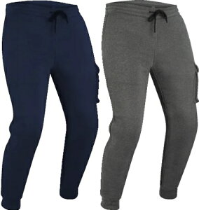 _Si2500~N[zK20`11/4^y4XL܂ŁzBering x[O Jazzy Motorcycle Textile Pants eLX^Cpc CfBOpc oCNEFA C_[ oCN I[goC c[O