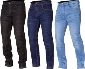 _Si1000~N[zK11/8(y)^Merlin }[ Route One Dixon AA Motorcycle Jeans CfBOW[Y CfBOpc oCNEFA C_[ oCN I[goC c[Oɂ 