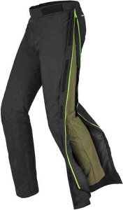 _Si5000~N[|11/1(y) Gg[^y3XL܂ŁzSpidi Xs[fB[ Superstorm H2Out WP Motorcycle Overpants I[o[pc CfBOpc oCNEFA C_[ oCN I[goC c[