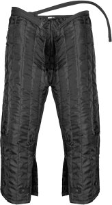 _Si5000~N[|11/1(y) Gg[^y4XL܂ŁzSpidi Xs[fB[ Thermo Liner Motorcycle Textile Inner Pants Ci[pc oCNEFA C_[ oCN I[goC c[Oɂ 