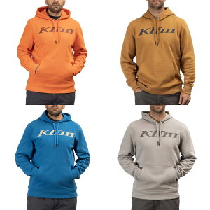 _Si1500~N[z{12/6iy)^y3XL܂ŁzKlim 3660-000 Hoodie JWAvI[o[ oCNEFA t[fB oCN c[O ] TCNO JWA AEghA W[ 