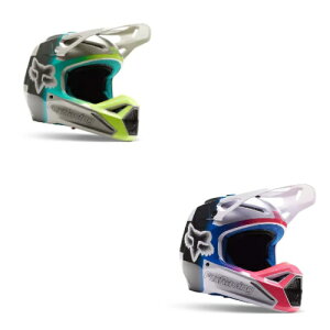_SiP5{11/18()^Fox Racing tHbNX Mx V1 Horyzin Motocross Helmet gNXwbg wbg It[h C_[ oCN   (AMACLUB)
