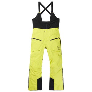 _Si2500~N[zK20`9/19^Burton o[g Ak Goretex Tusk Race Suit [XX[c Xm[rpc EB^[X|[c XL[ Xm[{[h oCN ɂ R ~  (AMACLUB)