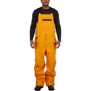 _Si2500~N[zK20`11/4^Spyder Sanction Shell Race Suit rupc [XX[c Xm[pc I[o[I[ EB^[X|[c Xm[r XL[ Xm[{[h  oCN 