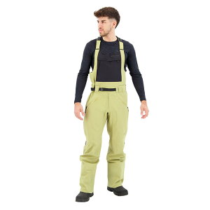 _Si1000~N[zK9/12()^Black-Cafe London Diamond Recon Stretch Race Suit [XX[c Xm[rpc EB^[X|[c XL[ Xm[{[h oCN ɂ R ~  (AMACLUB)