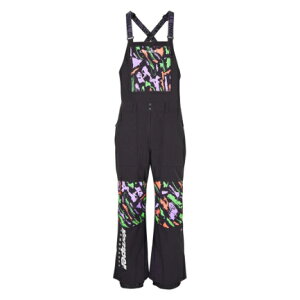 _Si5000~N[|10/1() Gg[^Oneal@Ij[ Shred Bib Race Suit [XX[c Xm[rpc EB^[X|[c XL[ Xm[{[h oCN ɂ R ~ h  (AMA