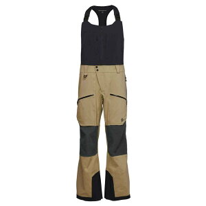 _Si1000~N[zK9/12()^Black-Cafe London Diamond Recon Stretch Pro Race Suit [XX[c Xm[rpc EB^[X|[c XL[ Xm[{[h oCN ɂ R ~  (AMAC
