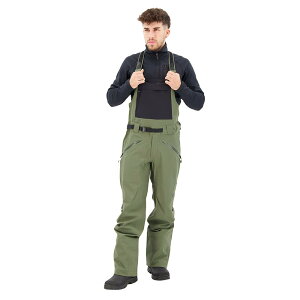 _Si1000~N[zK10/7()^Black-Cafe London Diamond Recon Race Suit [XX[c Xm[rpc EB^[X|[c XL[ Xm[{[h oCN ɂ R ~  (AMACLUB)