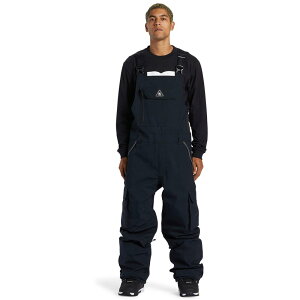 _SiP5{10/10()^Dc Shoes Brigade 45K Race Suit rupc [XX[c Xm[rpc I[o[I[ EB^[X|[c XL[ Xm[{[h oCN ɂ R ~  (AMACL