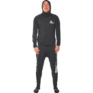 _SiP5{10/10()^Thirtytwo Sprin Break Ridelite Suit [XX[c CfBOX[c EB^[X|[c XL[ Xm[{[h oCN ɂ R ~  (AMACLUB)