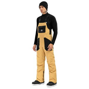 _Si2500~N[z+P5{10/25iy)^Siroko Maple Race Suit [XX[c Xm[rpc I[o[I[ EB^[X|[c XL[ Xm[{[h oCN ɂ R ~  (AMACLUB