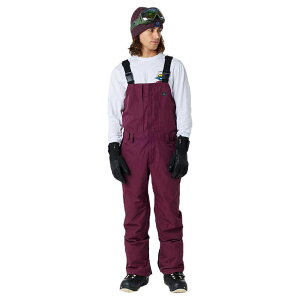 _SiP5{9/18()^Rip Curl Back Country 30K/40K Bib Race Suit [XX[c Xm[rpc I[o[I[ EB^[X|[c XL[ Xm[{[h oCN ɂ R ~  (AMACLUB)