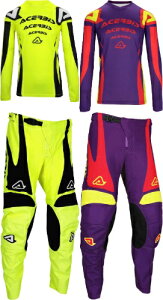 _SiP5{9/25()^Acerbis A`FrX MX J-Track Askar Motocross Jersey gNX W[W&pc ㉺Zbg It[hEFA oCN C_[ oCN  傫TCY 