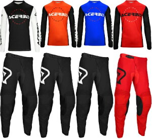 _SiP5{9/25()^Acerbis A`FrX MX J-Track Inc Motocross Jersey gNX W[W&pc ㉺Zbg It[hEFA oCN C_[ oCN  傫TCY 