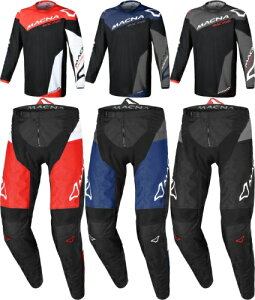 _SiP5{9/18()^Macna }Ni Backyard-1 Motocross Jersey gNX W[W&pc ㉺Zbg It[hEFA oCN C_[ oCN  傫TCY  (AMACLUB)