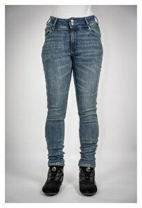 ypzBull-it Jeans it Heron Slim Women's Jeans p I[goCW[Y fj CfBOpc oCNEFA C_[ oCN c[O oM[ ɂ  (AMACLUB)