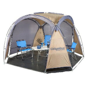 _Si3000~N[zK20`12/4^ ^[v Columbus Shadow Shelter Carp k VF^[ l 悯 UVJbg h J悯 OsO AEghA W[ sNjbN Lv (AMACL