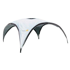 ＼全品3000円クーホン+P10倍★6/10（水)限定／高級 タープ Coleman コールマン Dome Event Shelter G 北欧 ドーム イベントシェルター シェード 大人数 日よけ UVカット 防水 雨よけ グランピング アウトドア レジャー キャンプ (AMACLUB)